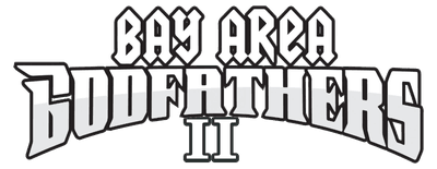 Bay Area Godfathers II logo