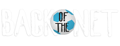 Back of the Net logo