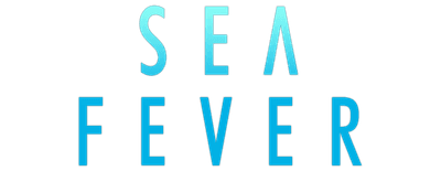 Sea Fever logo