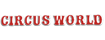 Circus World logo