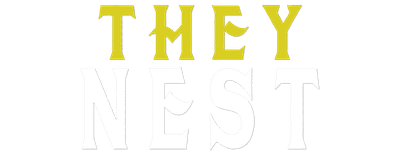 They Nest logo