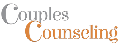 Couples Counseling logo