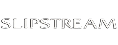 Slipstream logo