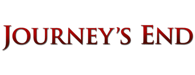 Journey's End logo