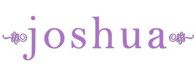 Joshua logo