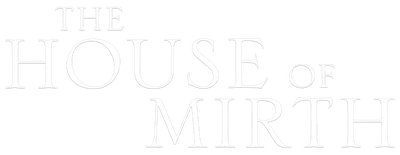 The House of Mirth logo