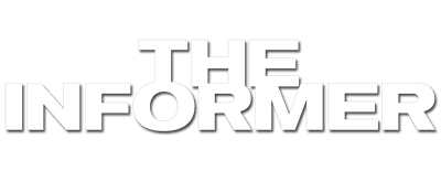 The Informer logo