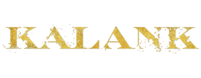 Kalank logo