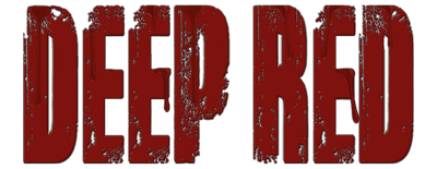 Deep Red logo