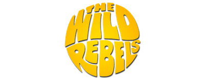 The Wild Rebels logo