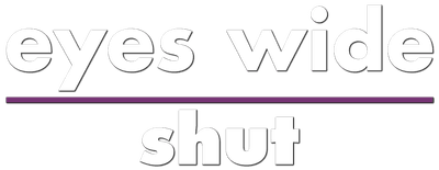 Eyes Wide Shut logo