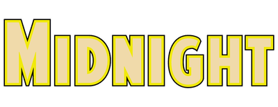 Midnight logo