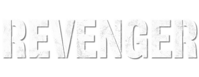 Revenger logo