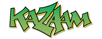 Kazaam logo