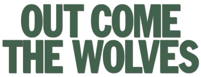 Out Come the Wolves logo