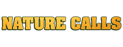 Nature Calls logo