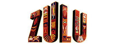 Zulu logo