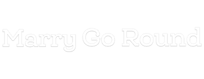 Marry Go Round logo