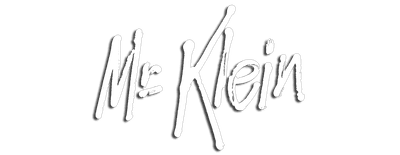 Mr. Klein logo