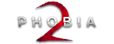 Phobia 2 logo