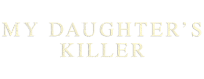 My Daughter's Killer logo