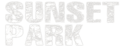 Sunset Park logo