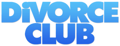 Divorce Club logo