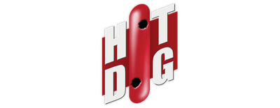 Hot Dog logo