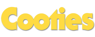 Cooties logo