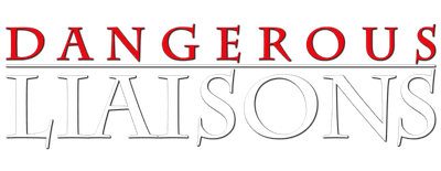 Dangerous Liaisons logo