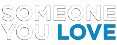 Someone You Love logo