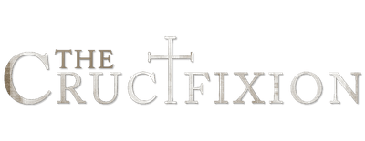 The Crucifixion logo