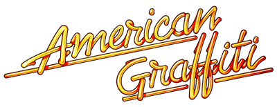 American Graffiti logo