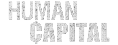 Human Capital logo