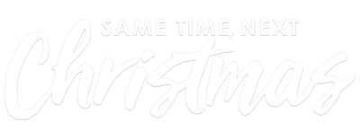 Same Time, Next Christmas logo