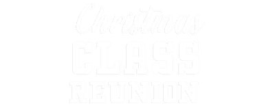 Christmas Class Reunion logo