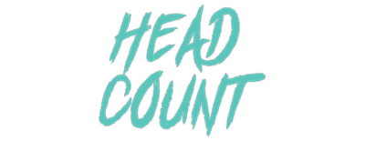 Head Count logo