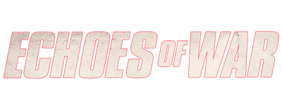 Echoes of War logo