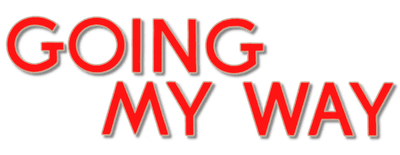 Going My Way logo