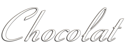 Chocolat logo