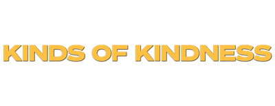 Kinds of Kindness logo