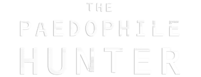 The Paedophile Hunter logo