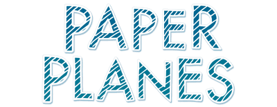 Paper Planes logo