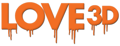 Love logo