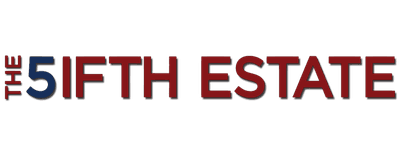 The Fifth Estate logo