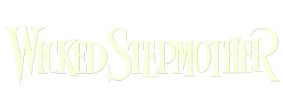 Wicked Stepmother logo