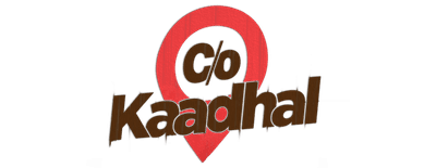 C/O Kaadhal logo