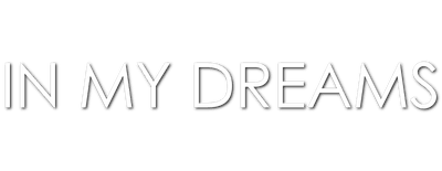 In My Dreams logo