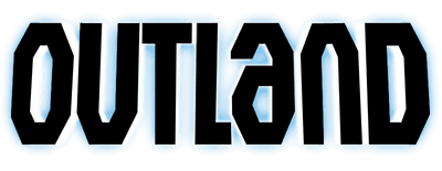 Outland logo