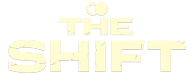 The Shift logo